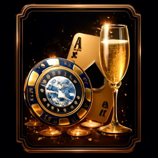 899OK table game mobile view